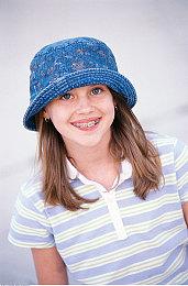 《苏丹的游戏》steam夏促来袭！重大更新“秘宝狂想”开启！